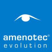 (c) Amenotec-evolution.com